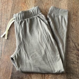 FreeFly Women’s Bamboo Jogger